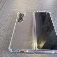 Samsung fold4 