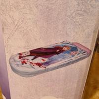 ReadyBed letto gonfiabile Frozen