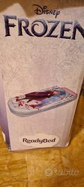 ReadyBed letto gonfiabile Frozen