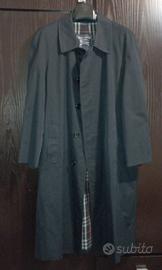 Burberrys Genova (non Burberry)