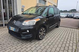 Citroen C3 Picasso 1.6 HDi 90 airdream Ideal
