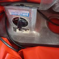 grattugia professionale 