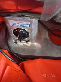 grattugia professionale 