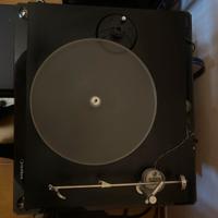 Well Tempered Classic