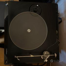 Well Tempered Classic