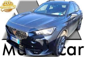 CUPRA Formentor Formentor 2020 1.5 tsi 150cv dsg