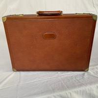 borsa 24 ore