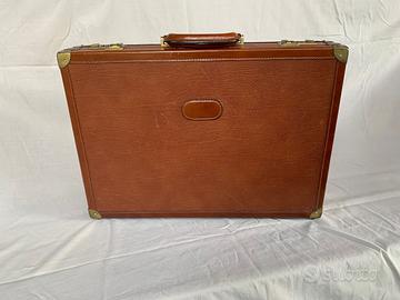 borsa 24 ore