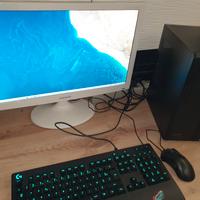 computer per scuola ufficio officina 