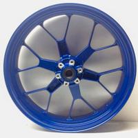 cerchio Aprilia Rsv4 RSV mille 