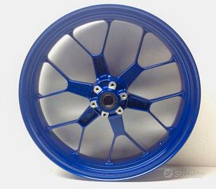 cerchio Aprilia Rsv4 RSV mille 