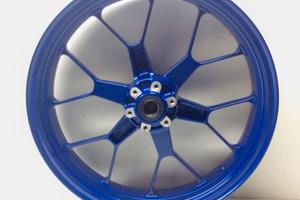 cerchio Aprilia Rsv4 RSV mille 