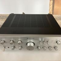 Kenwood ka701 amplificatore integrato