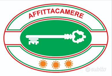 Attivita di affittacamere