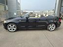 bmw-120-120i-cabrio-eletta