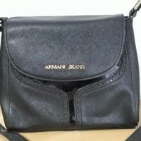 borsa Armani donna