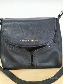 borsa Armani donna