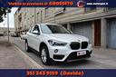 bmw-x1-xdrive18d-advantage-auto