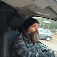 Autista pat b esperto e serio milano part time