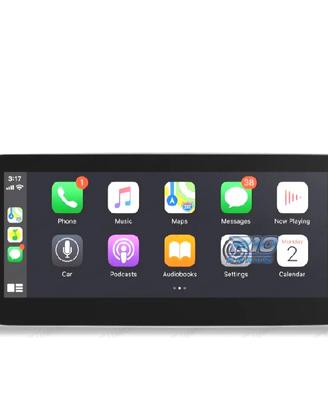 RADIO GPS ANDROID 12 MERCEDES CLASSE A W176 CLA C1