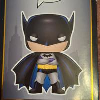 funko pop da collezione