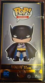 funko pop da collezione