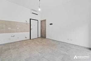 Appartamento di 50 m² con 2 locali a Vimercate