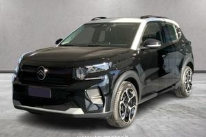 Citroën C3 4nd serie PureTech 100 S&S Plus