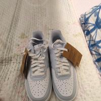 Nike Sportswear
Sneakers MISURE 40, 37.5 e 36