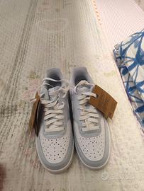 Nike Sportswear
Sneakers MISURE 40, 37.5 e 36