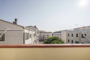 Appartamento di 84 m² a Macomer