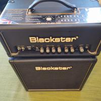 Blackstar HT5