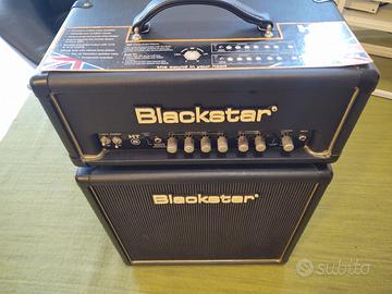 Blackstar HT5