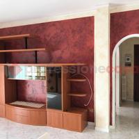 Appartamento Legnago [Cod. rif 3293591VRG] (Terran