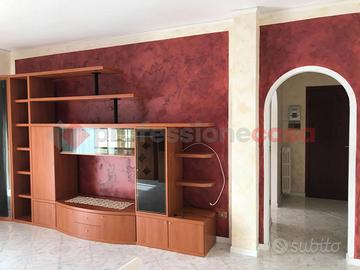 Appartamento Legnago [Cod. rif 3293591VRG] (Terran