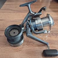 Mulinelli Shimano 