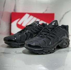 Scarpe Nike Tn 