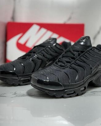 Scarpe Nike Tn 