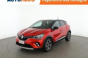 RENAULT Captur MC57190