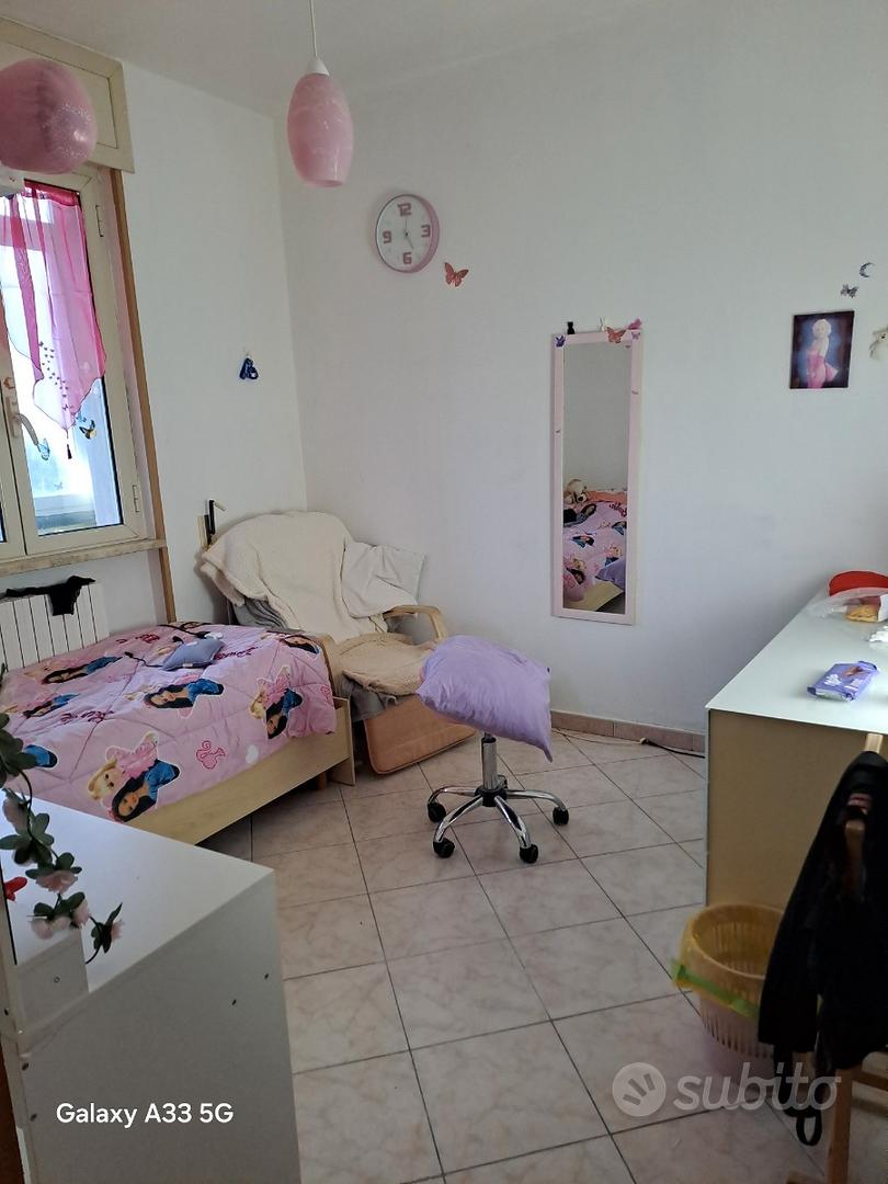 Apartment in Surbo, Giorgilorio - Altro