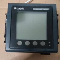 ANALIZZATORE DI RETE SCHNEIDER 