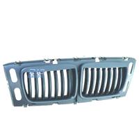 GRIGLIE BMW E34 94-95 NERO
