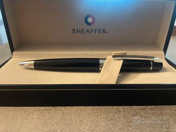 Sheaffer 300 Nero