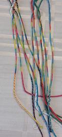 Braccialetti