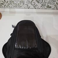 borsa serbatoio GIVI 