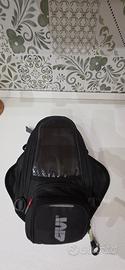 borsa serbatoio GIVI 
