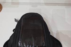 borsa serbatoio GIVI 