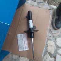 Ammortizzatore citroen c3