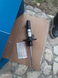 Ammortizzatore citroen c3