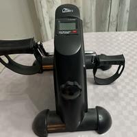 Cyclette